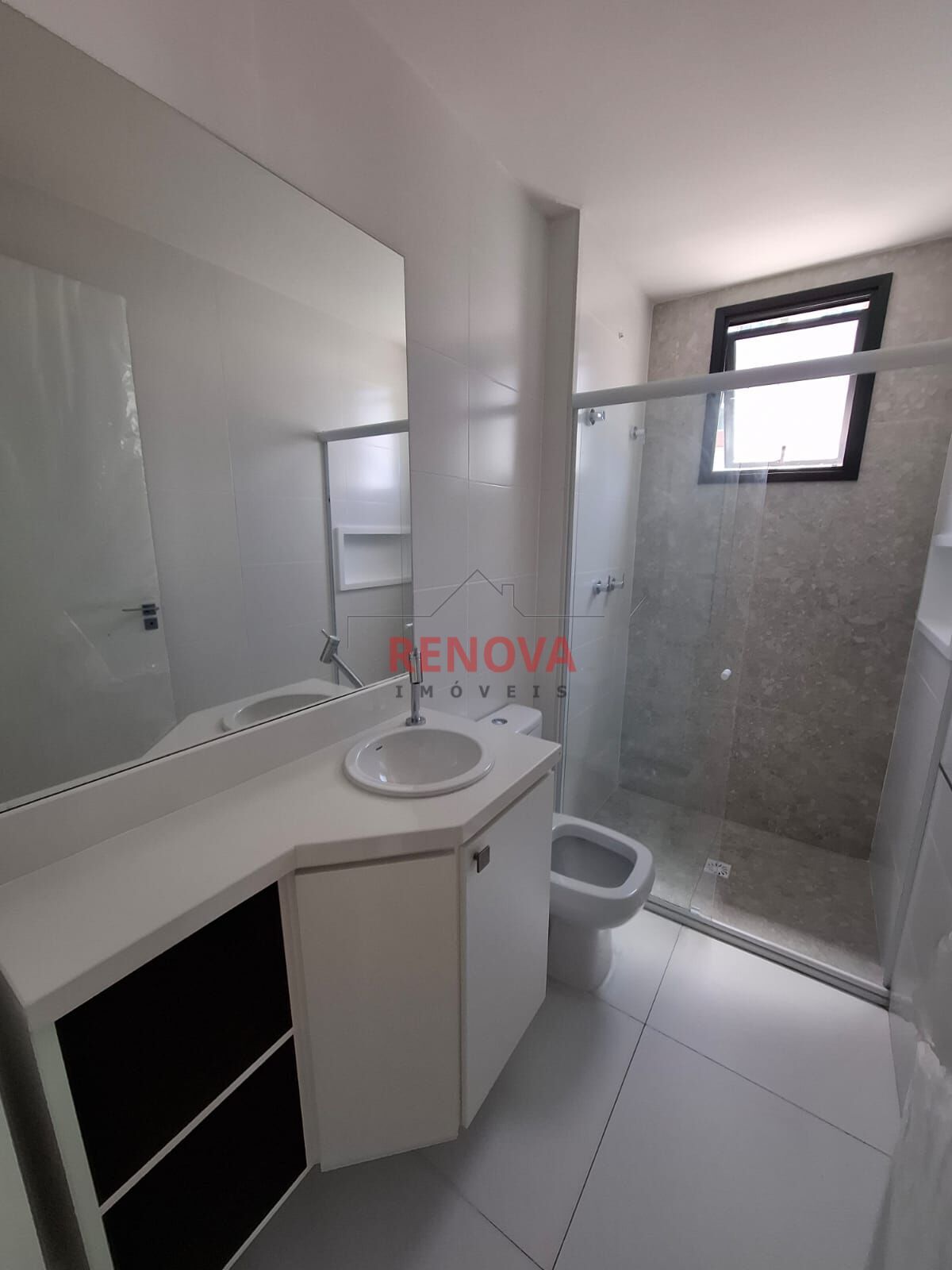 Apartamento à venda com 2 quartos, 62m² - Foto 17