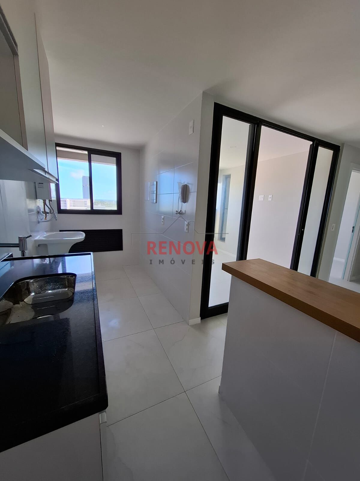 Apartamento à venda com 2 quartos, 62m² - Foto 36