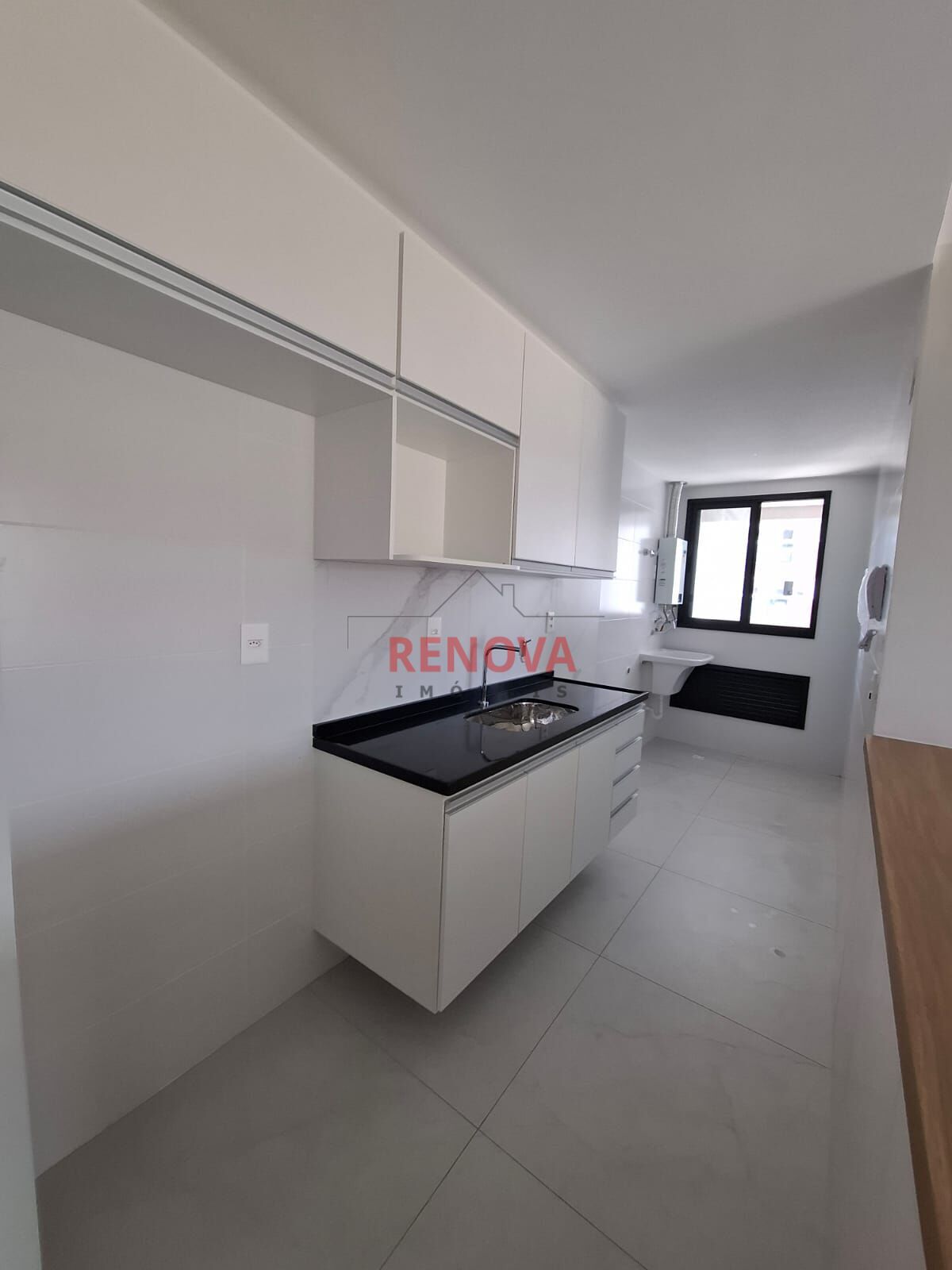 Apartamento à venda com 2 quartos, 62m² - Foto 14