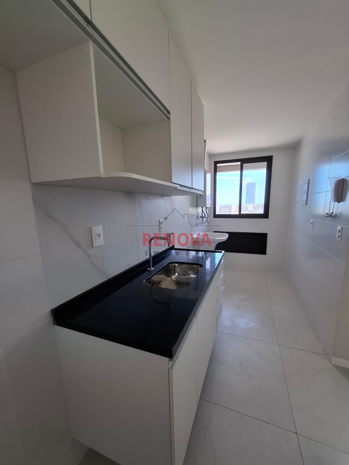 Apartamento à venda com 2 quartos, 62m² - Foto 34