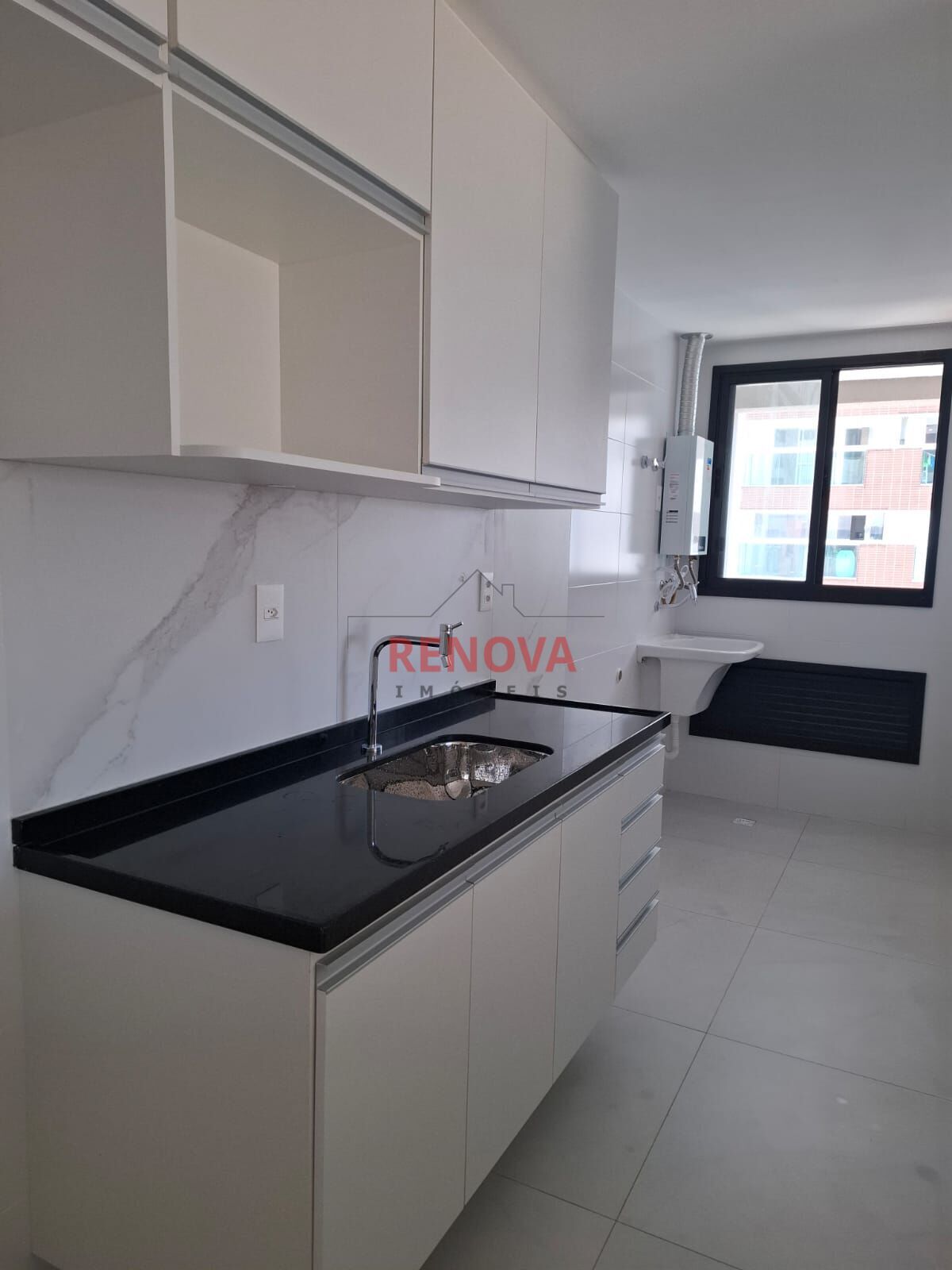 Apartamento à venda com 2 quartos, 62m² - Foto 15