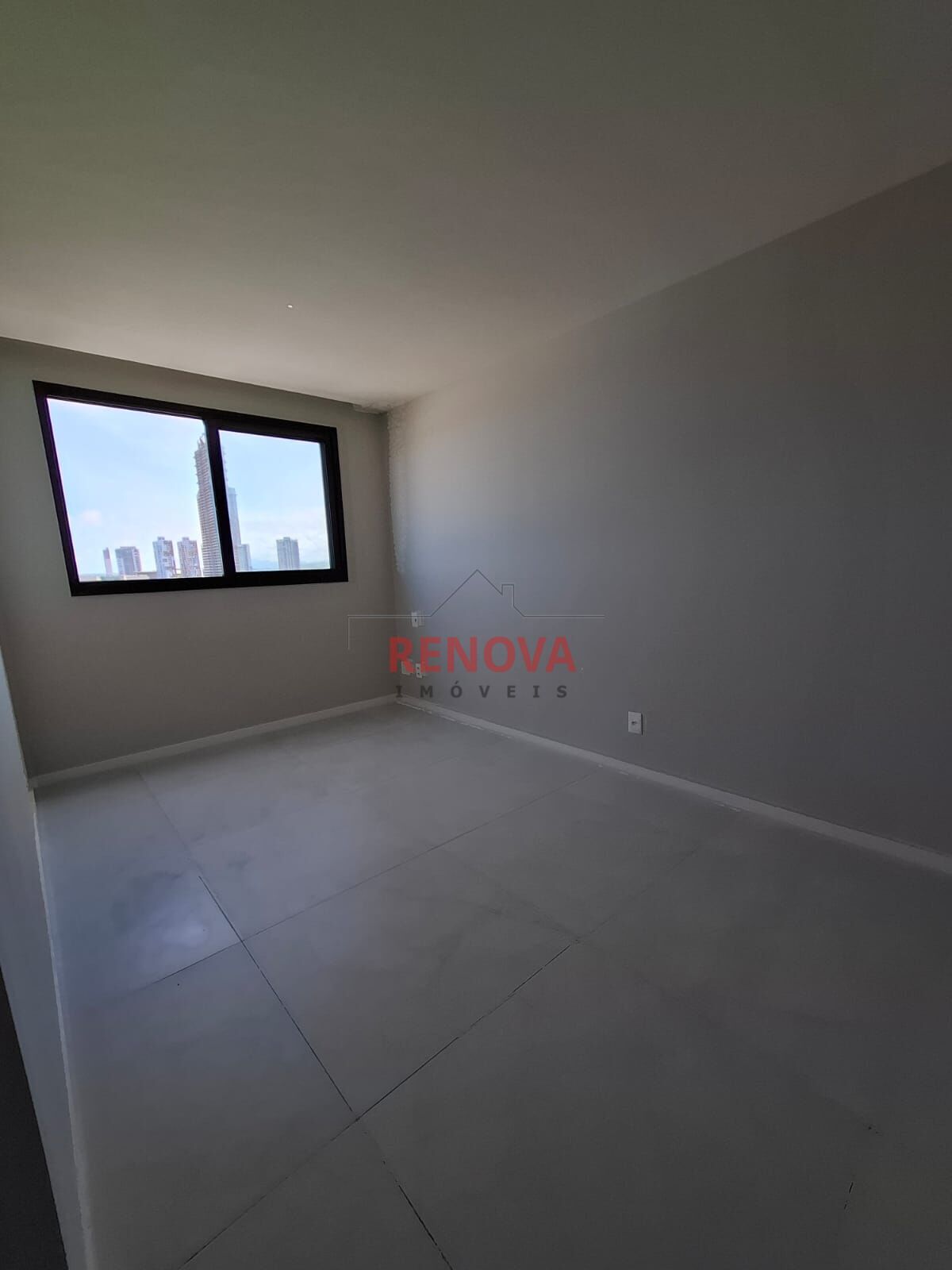 Apartamento à venda com 2 quartos, 62m² - Foto 38