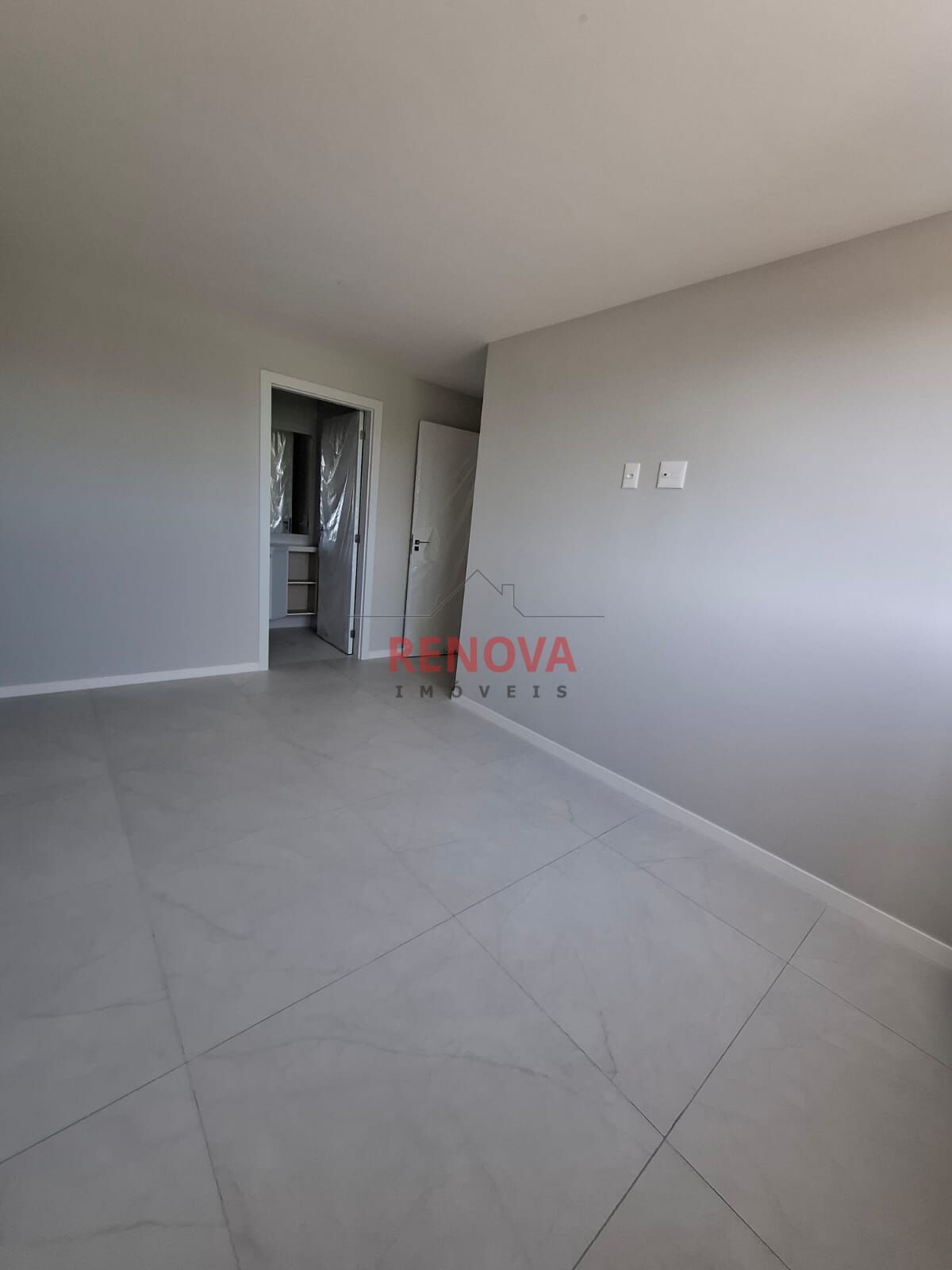 Apartamento à venda com 2 quartos, 62m² - Foto 30