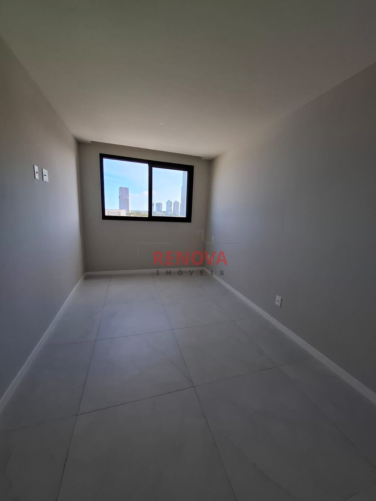 Apartamento à venda com 2 quartos, 62m² - Foto 25