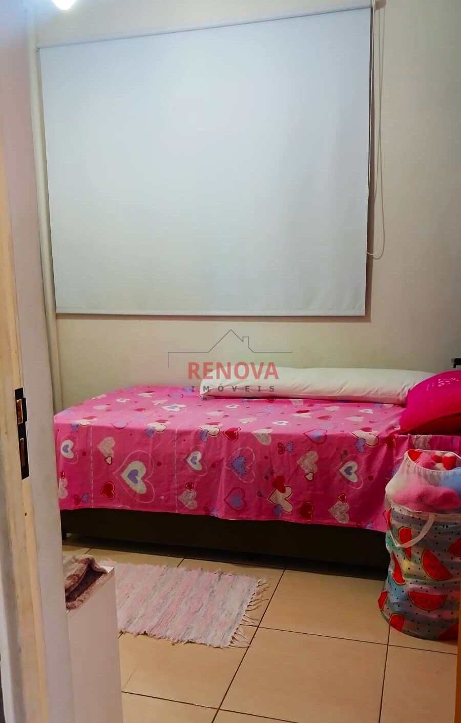 Casa de Condomínio à venda com 2 quartos, 75m² - Foto 11