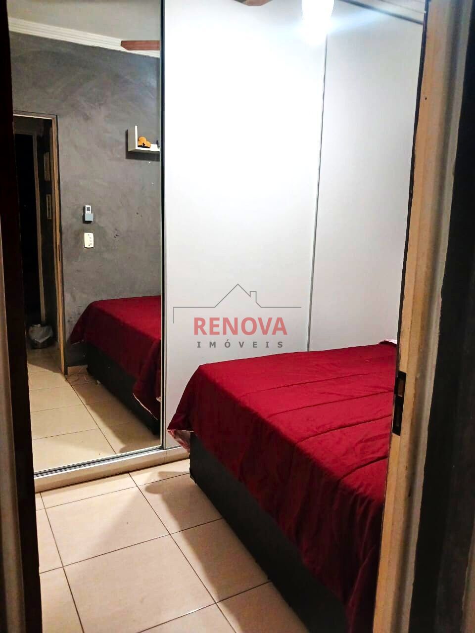 Casa de Condomínio à venda com 2 quartos, 75m² - Foto 10