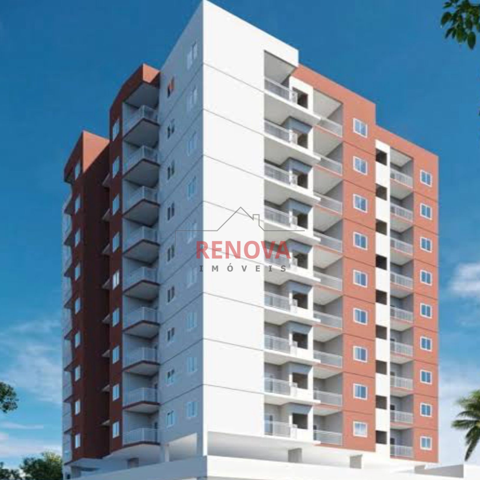 Apartamento, 2 quartos, 47 m² - Foto 11