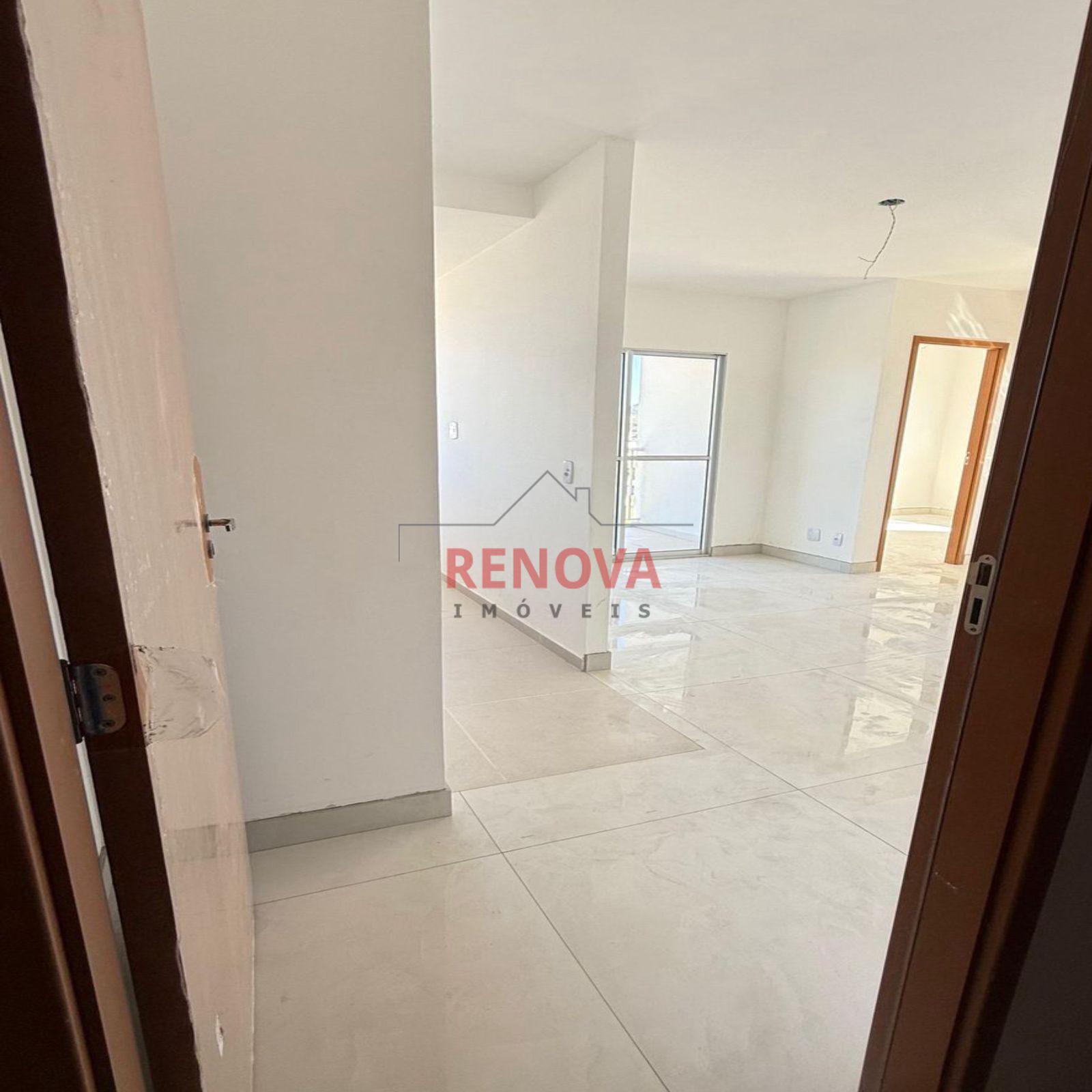 Apartamento, 2 quartos, 47 m² - Foto 6