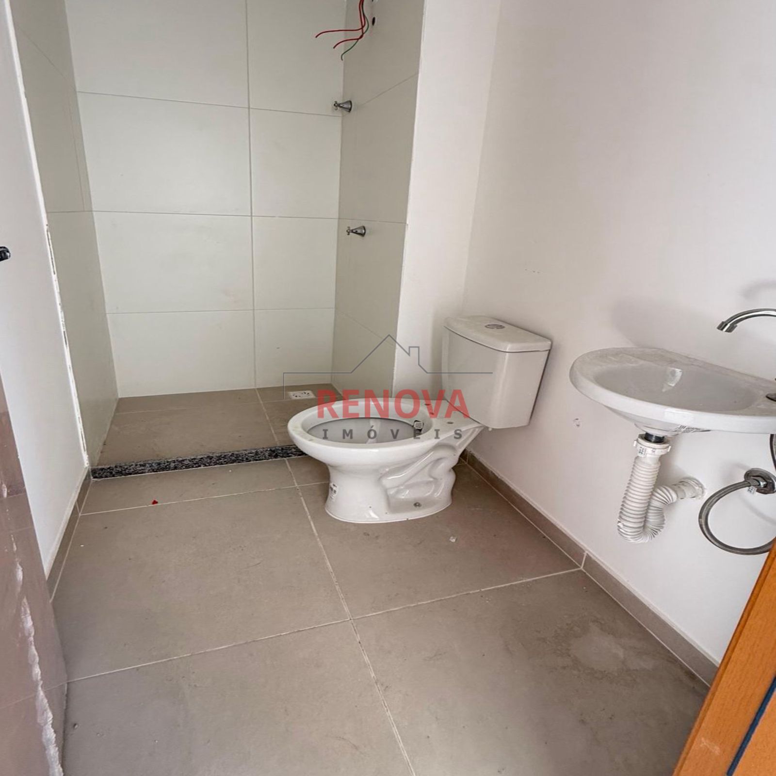 Apartamento, 2 quartos, 47 m² - Foto 10