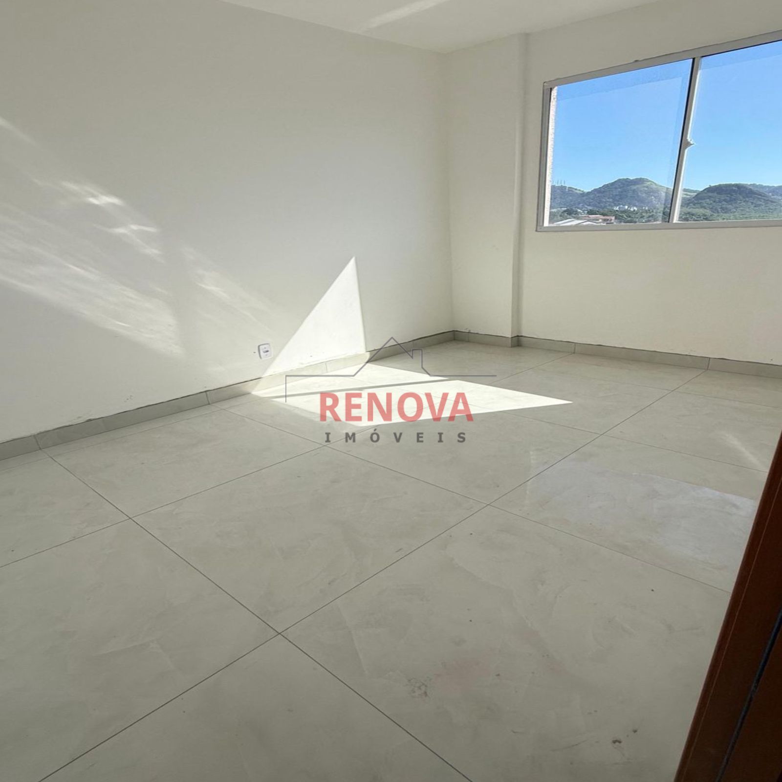 Apartamento, 2 quartos, 47 m² - Foto 9