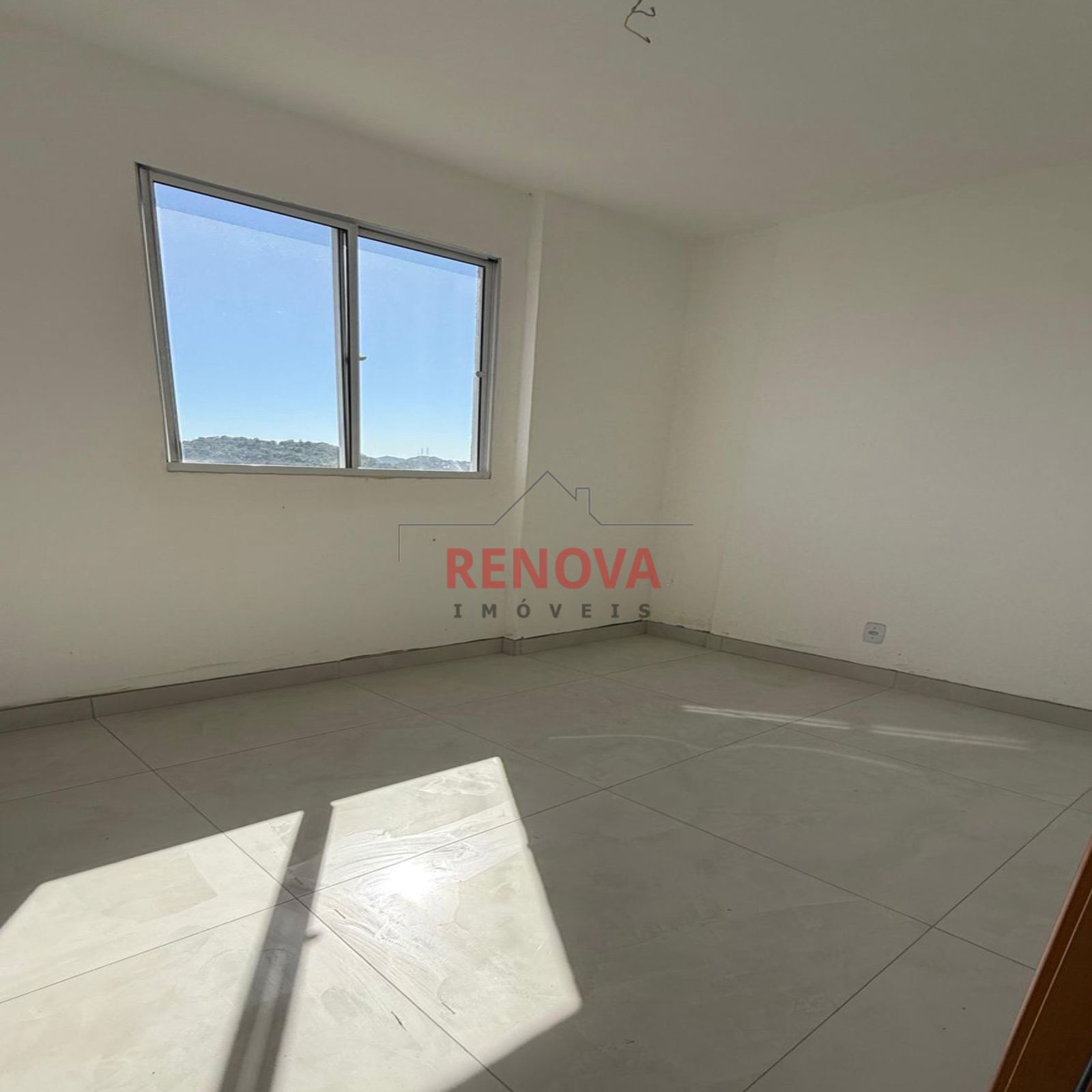 Apartamento, 2 quartos, 47 m² - Foto 8