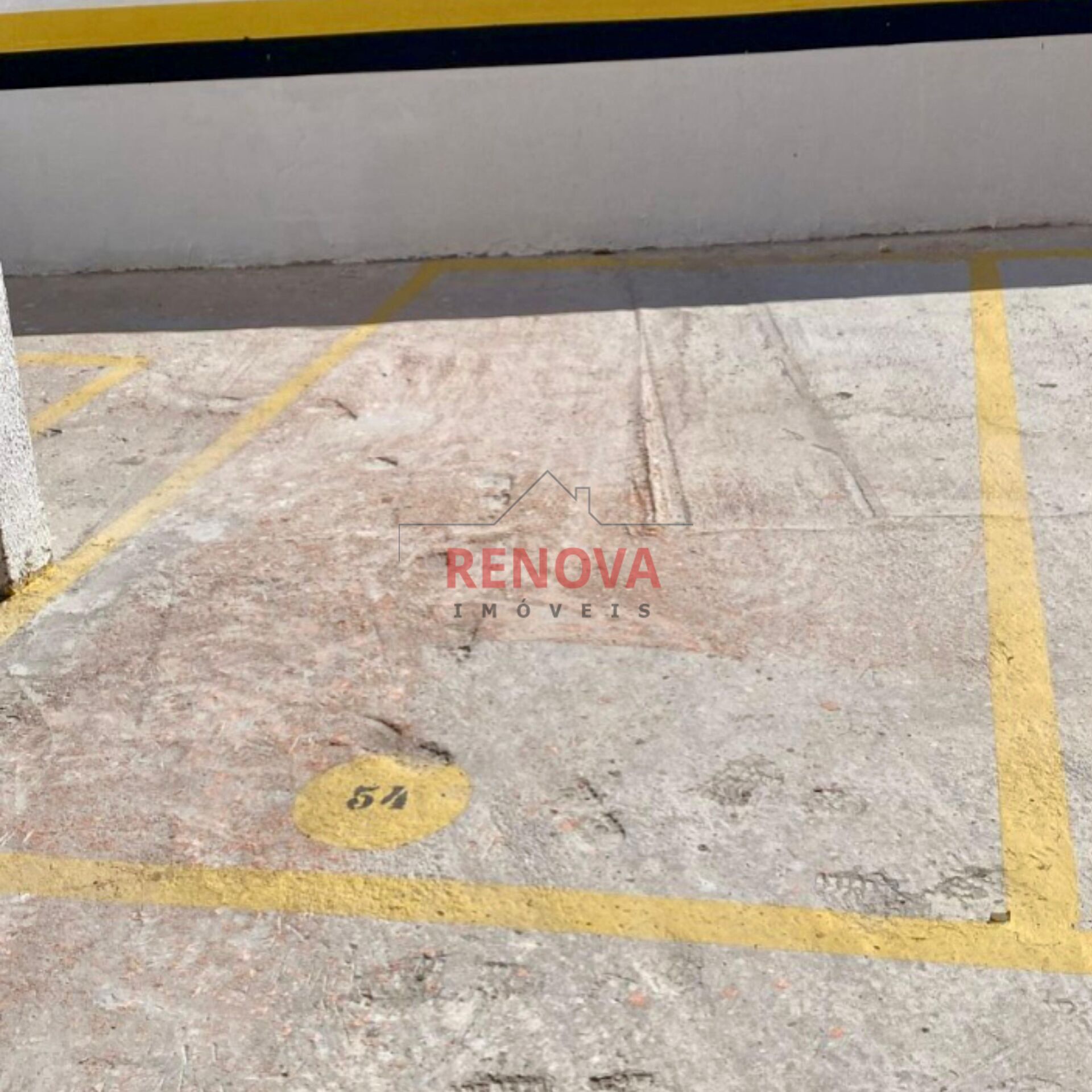 Apartamento, 2 quartos, 47 m² - Foto 12