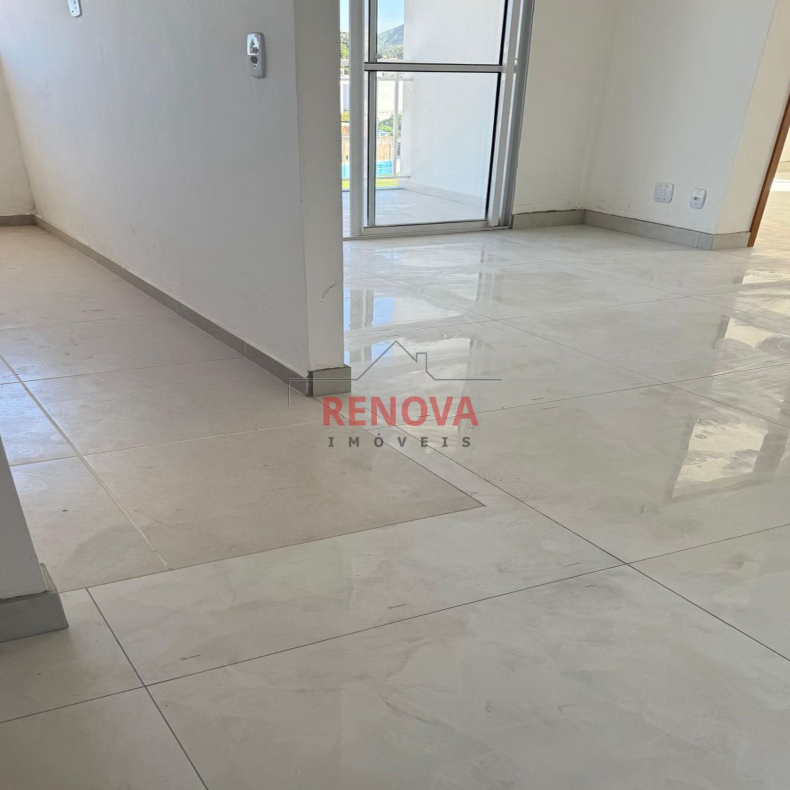 Apartamento, 2 quartos, 47 m² - Foto 4