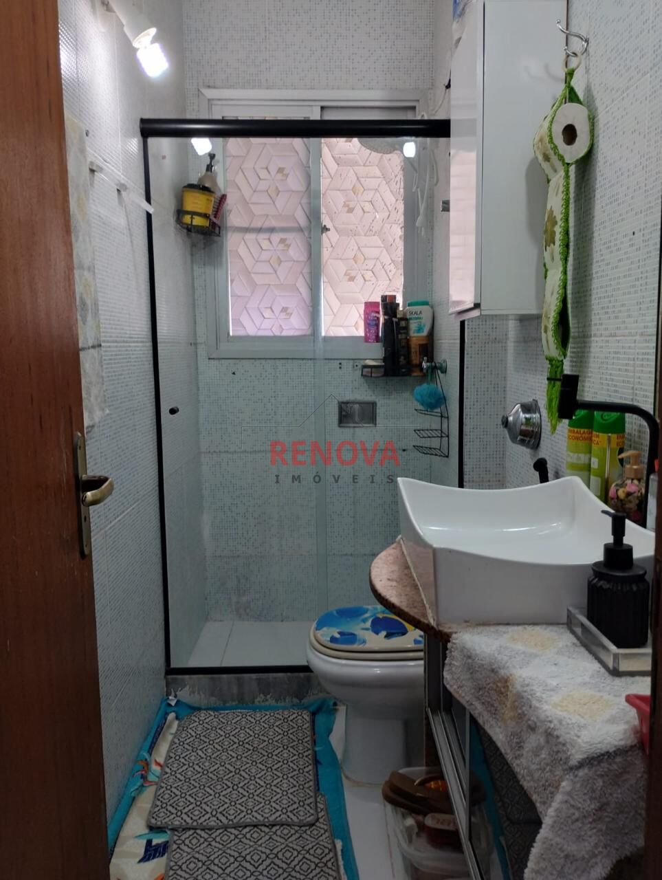 Apartamento à venda com 2 quartos, 64m² - Foto 18