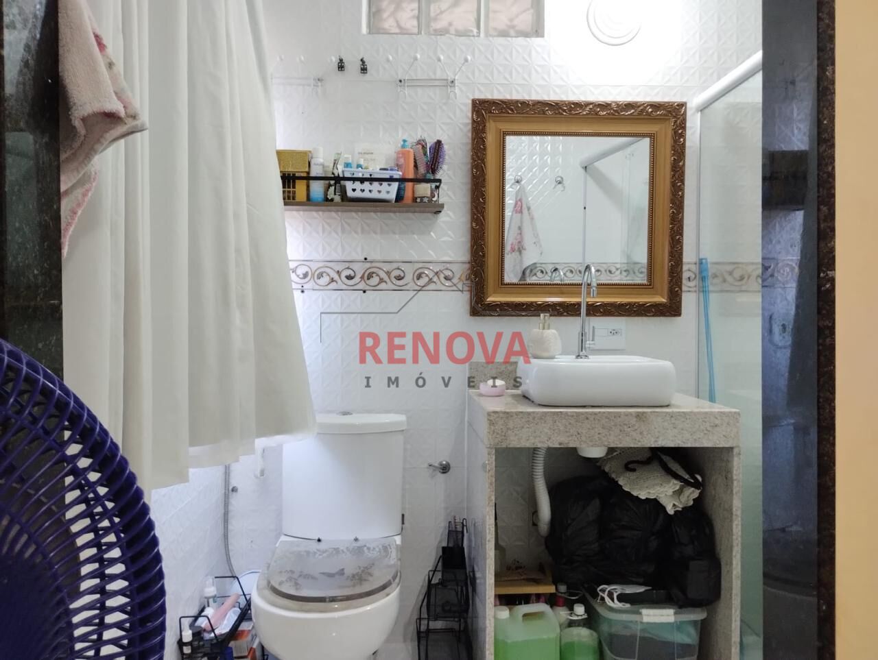 Apartamento à venda com 2 quartos, 64m² - Foto 16