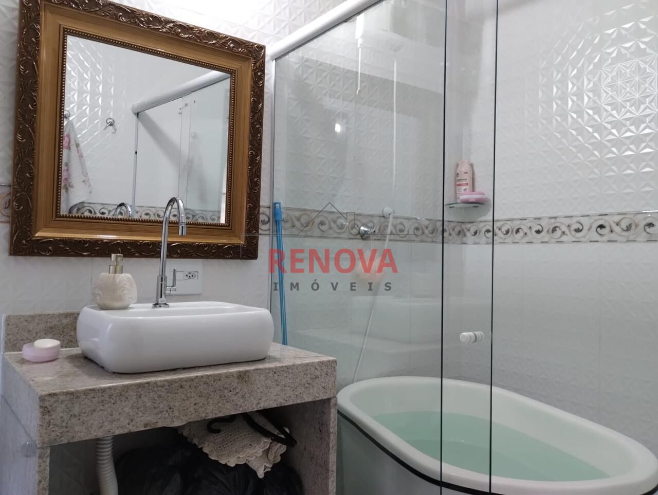 Apartamento à venda com 2 quartos, 64m² - Foto 14