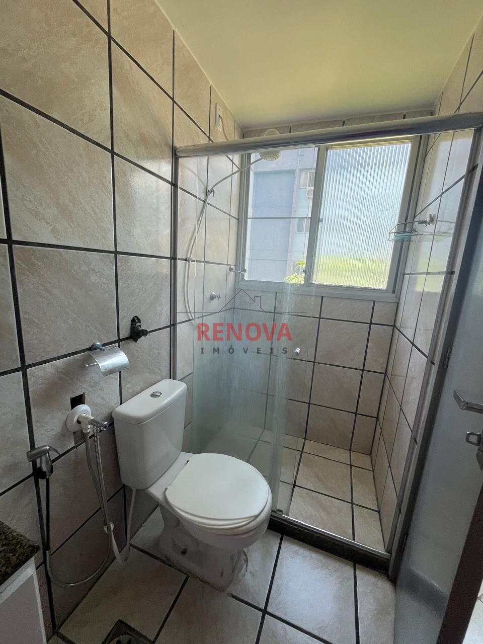 Apartamento para alugar com 3 quartos - Foto 5