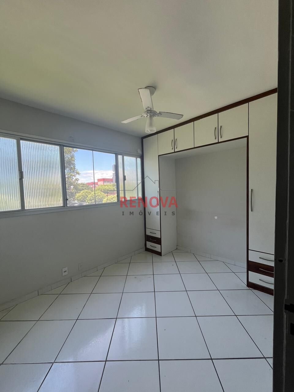 Apartamento para alugar com 3 quartos - Foto 3