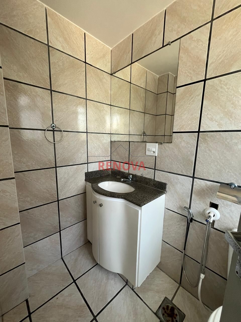 Apartamento para alugar com 3 quartos - Foto 4