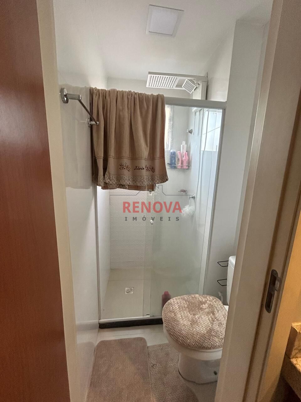 Apartamento à venda com 2 quartos, 47m² - Foto 10