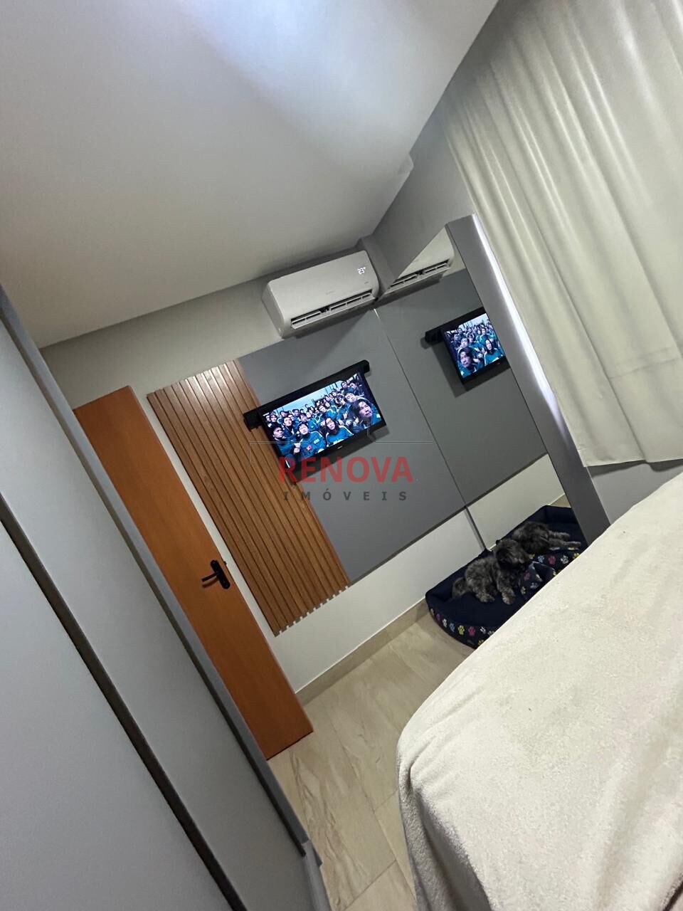 Apartamento à venda com 2 quartos, 47m² - Foto 13