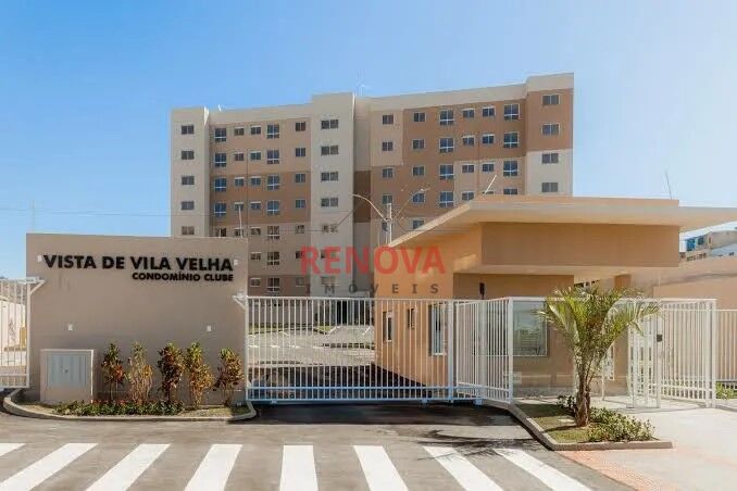 Apartamento à venda com 2 quartos, 47m² - Foto 15