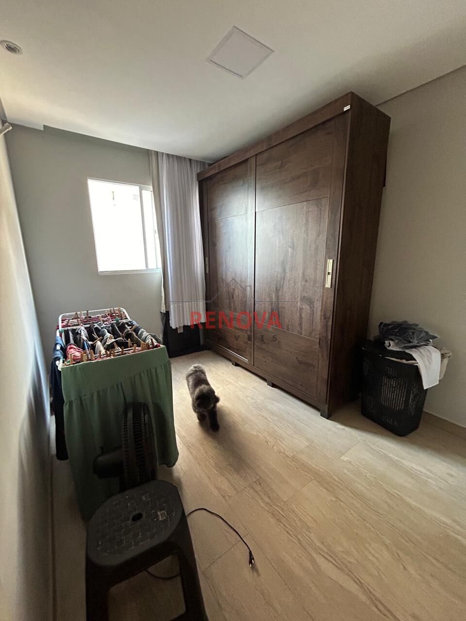 Apartamento à venda com 2 quartos, 47m² - Foto 14