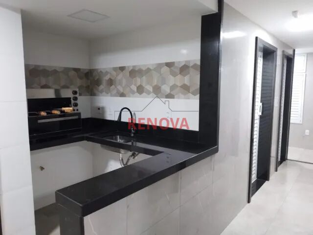 Apartamento à venda com 2 quartos, 85m² - Foto 7