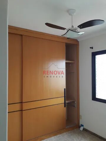 Apartamento à venda com 2 quartos, 85m² - Foto 13