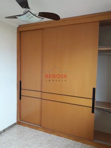 Apartamento à venda com 2 quartos, 85m² - Foto 12