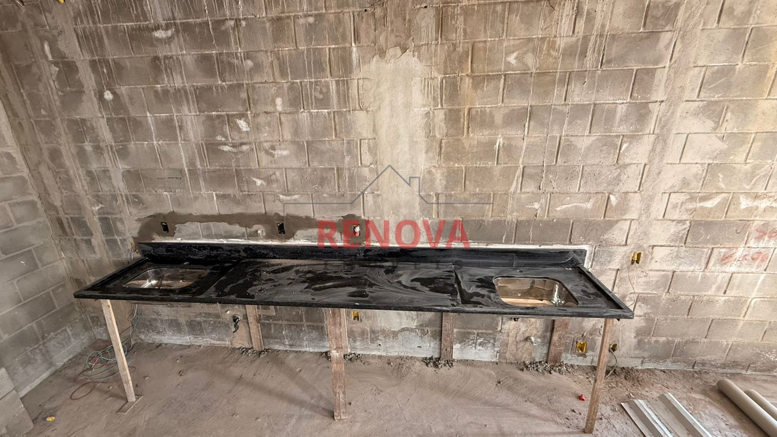 Depósito-Galpão, 1200 m² - Foto 6