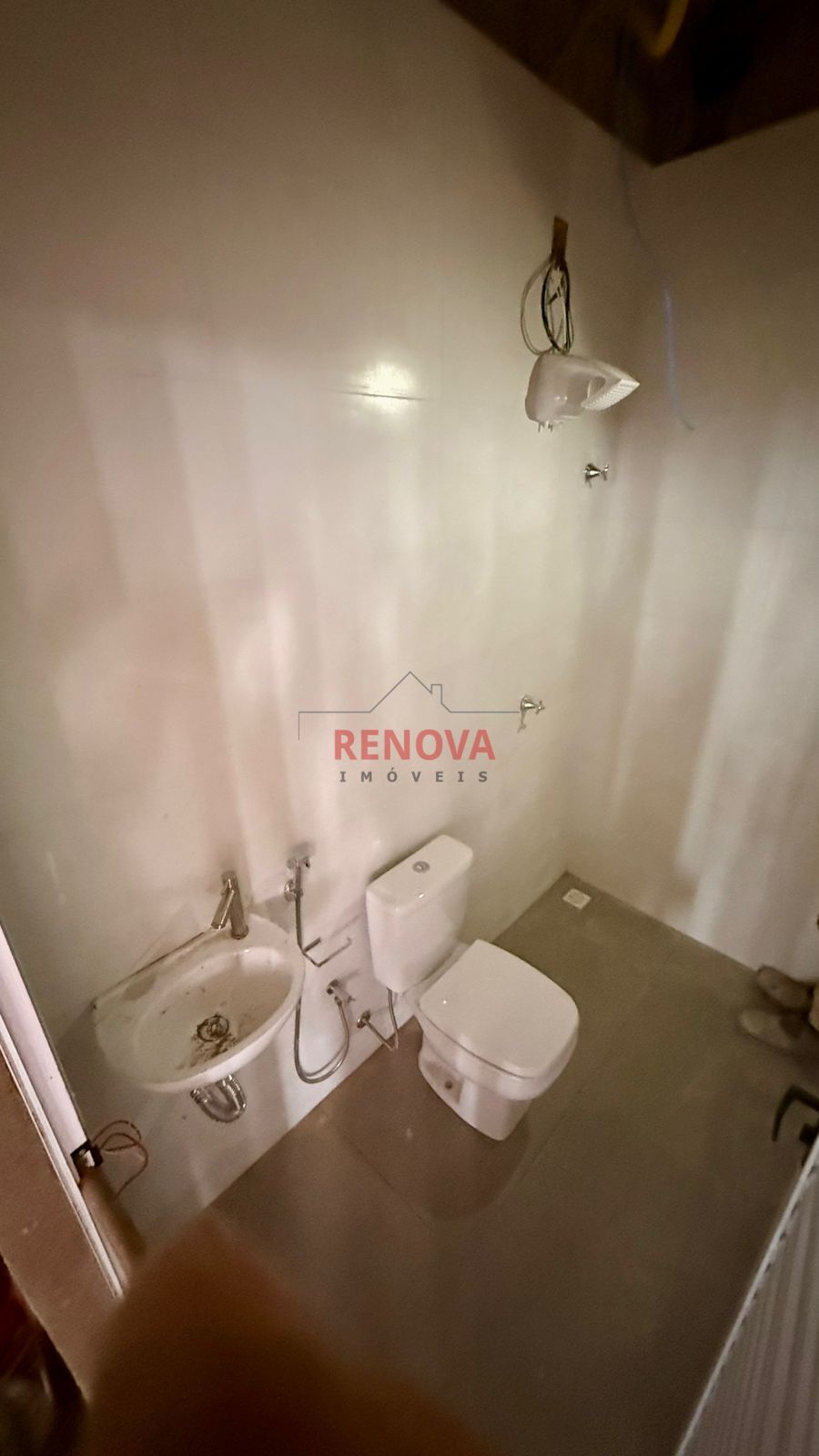 Depósito-Galpão, 1200 m² - Foto 7