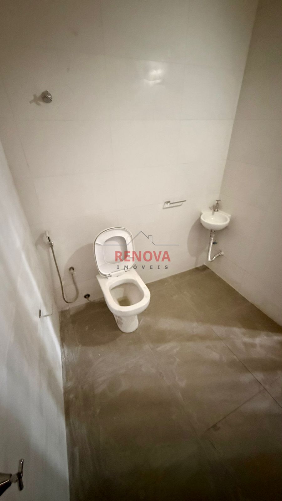 Depósito-Galpão, 1200 m² - Foto 10