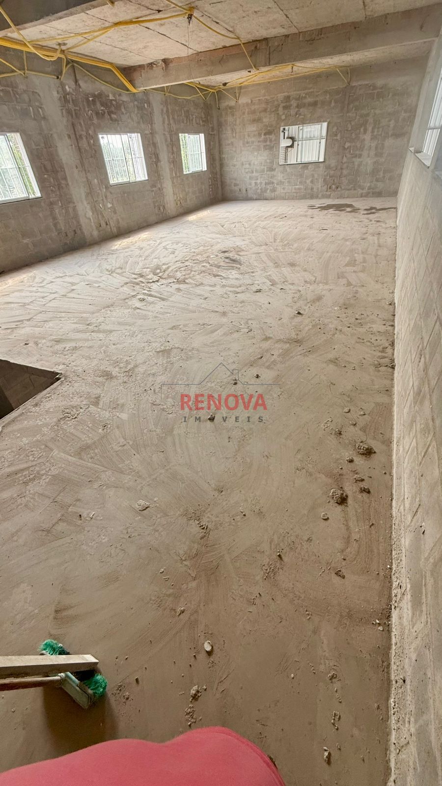 Depósito-Galpão, 1200 m² - Foto 5