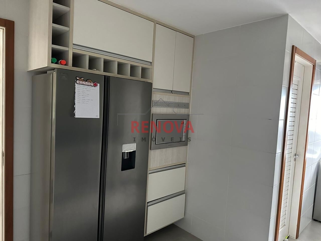 Apartamento à venda com 3 quartos, 107m² - Foto 18