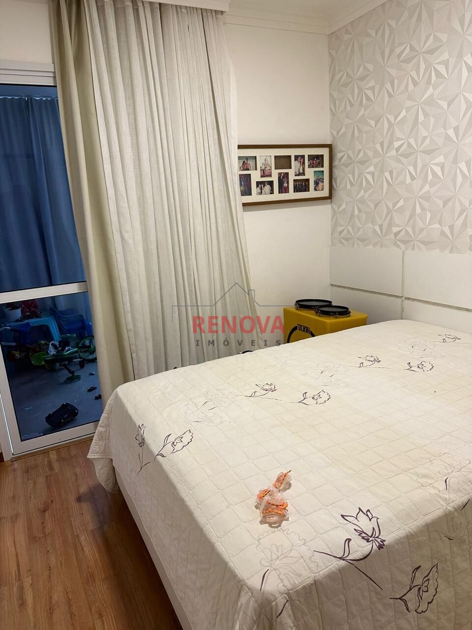 Apartamento à venda com 3 quartos, 107m² - Foto 16