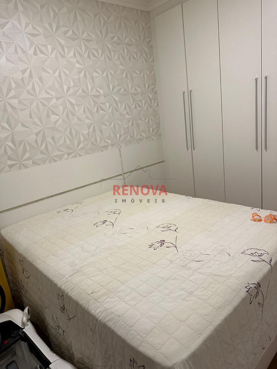 Apartamento à venda com 3 quartos, 107m² - Foto 15