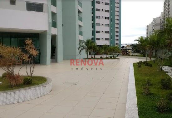 Apartamento, 3 quartos, 123 m² - Foto 4