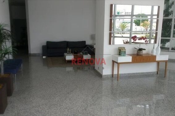 Apartamento, 3 quartos, 123 m² - Foto 5