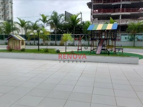 Apartamento, 3 quartos, 123 m² - Foto 6