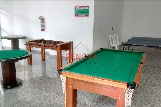 Apartamento, 3 quartos, 123 m² - Foto 7