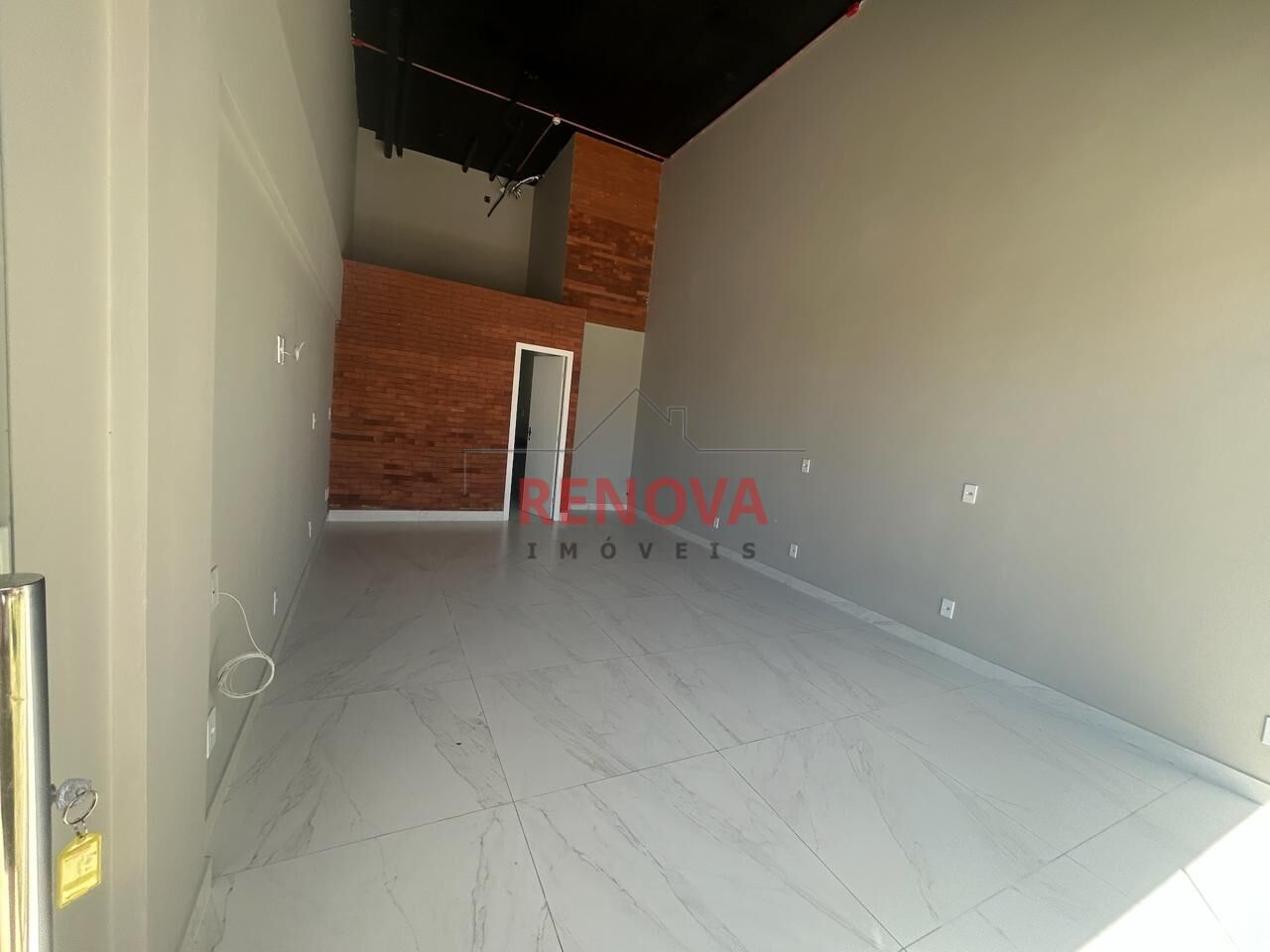 Loja-Salão - Foto 7
