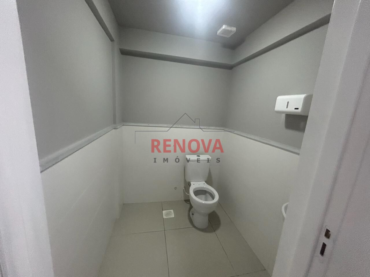 Loja-Salão - Foto 4