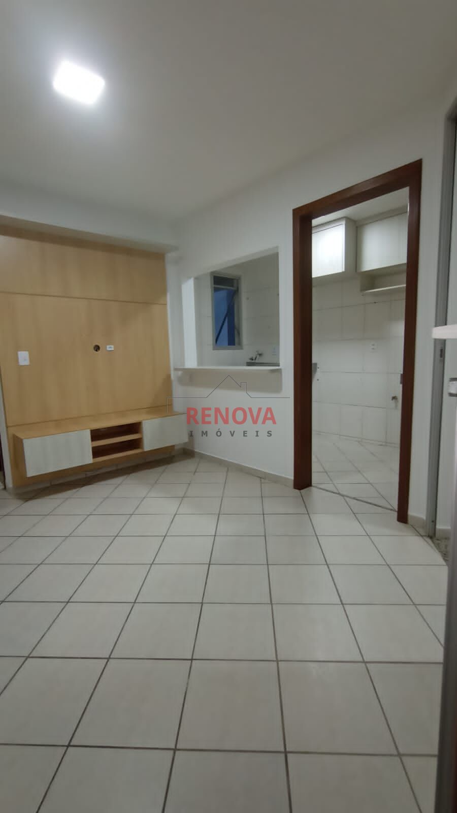 Apartamento para alugar com 2 quartos, 70m² - Foto 1
