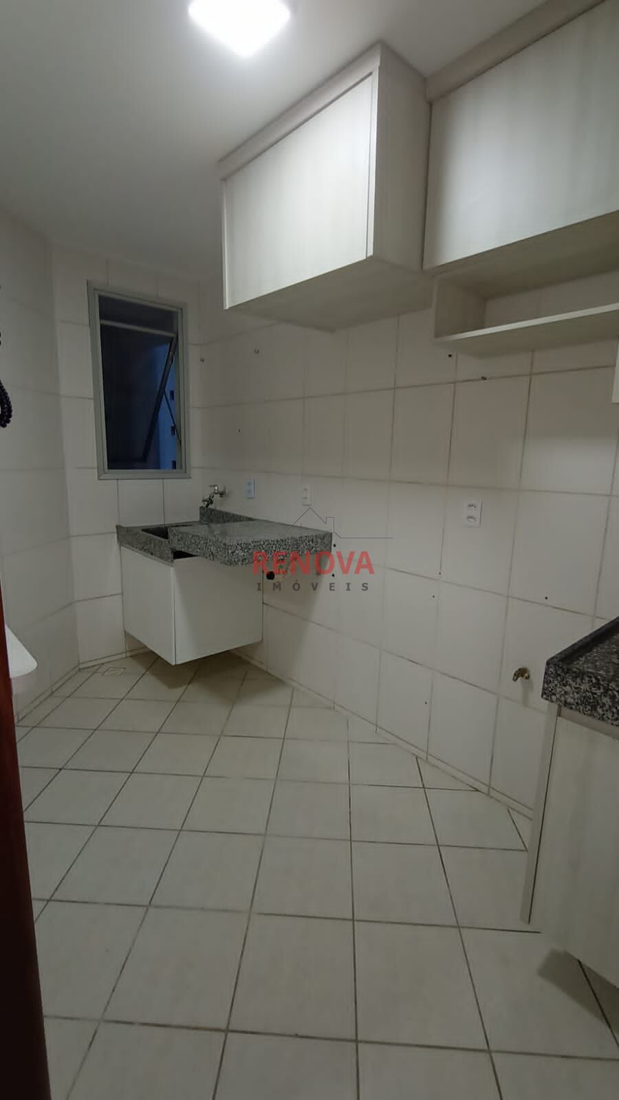 Apartamento para alugar com 2 quartos, 70m² - Foto 6