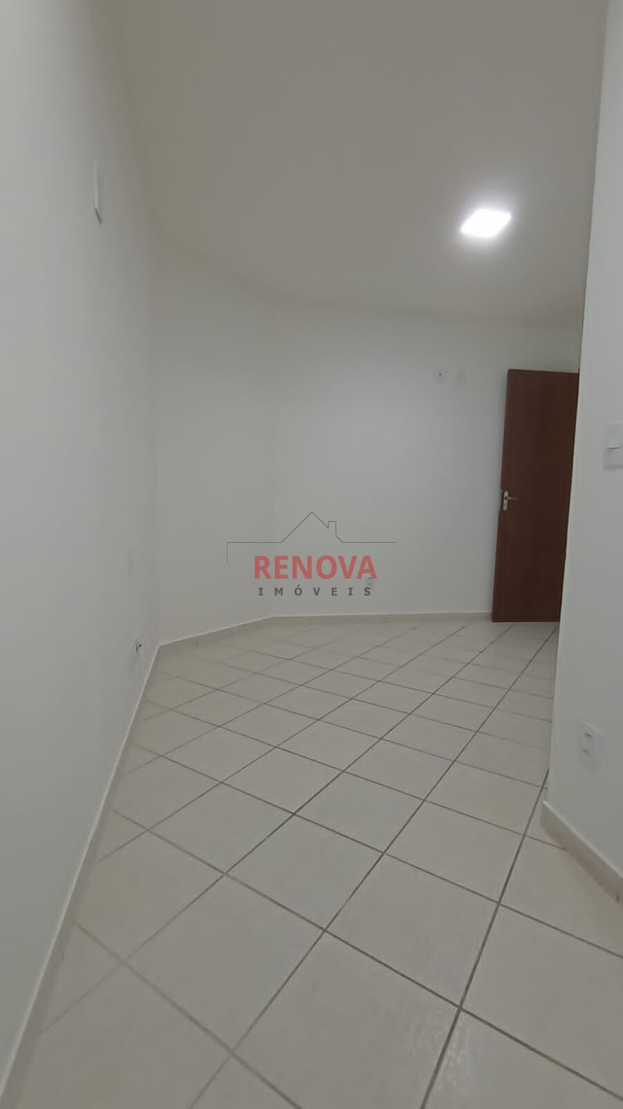 Apartamento para alugar com 2 quartos, 70m² - Foto 9