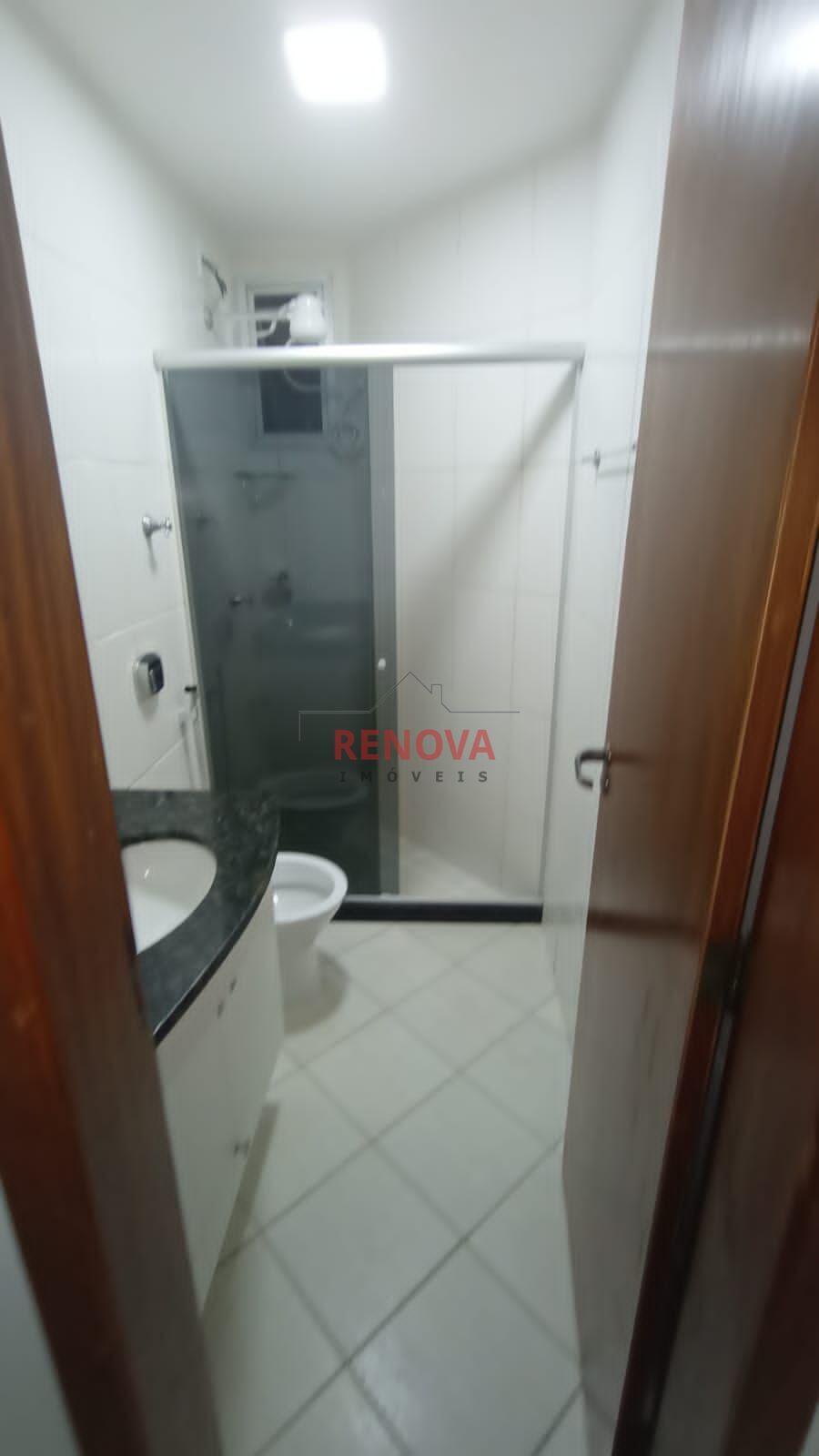 Apartamento para alugar com 2 quartos, 70m² - Foto 8