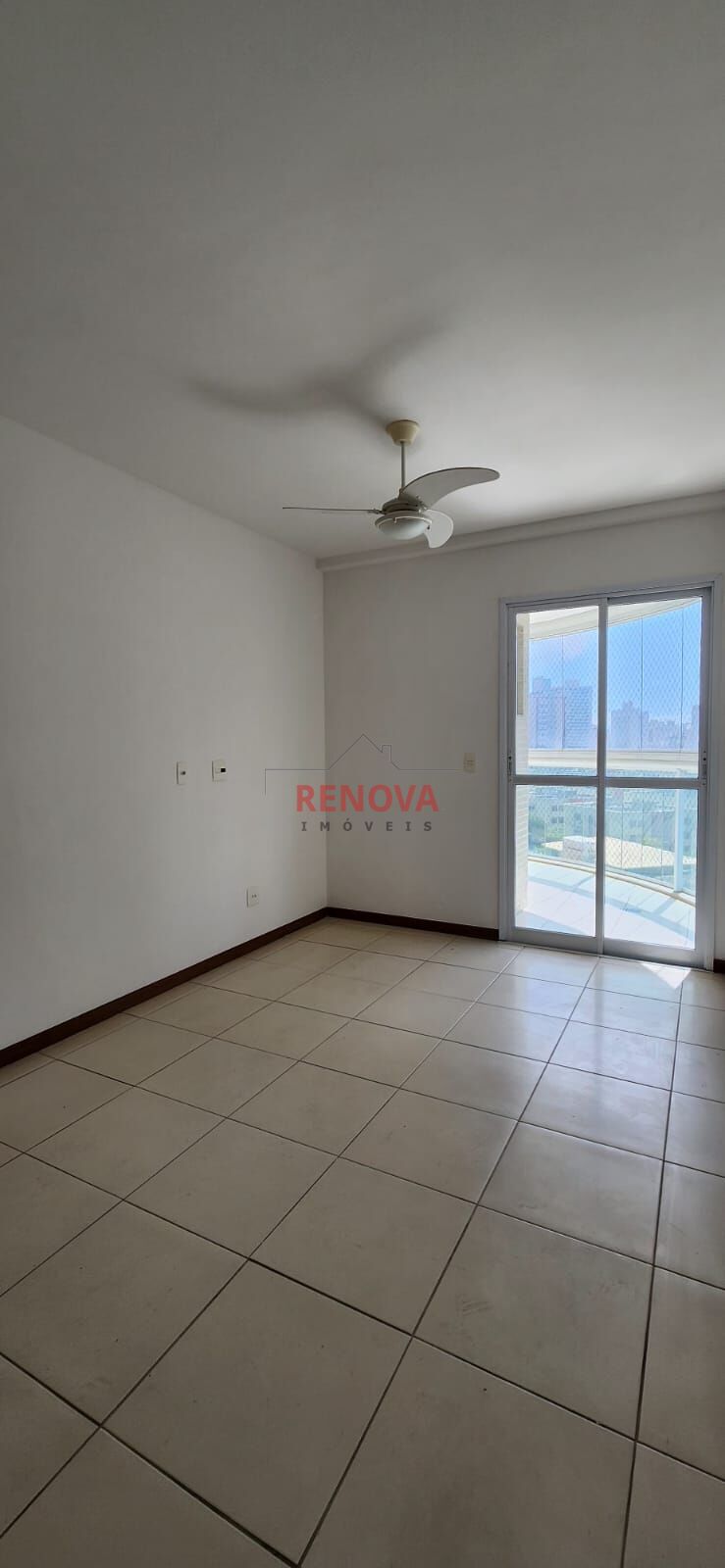 Apartamento à venda com 4 quartos, 130m² - Foto 16