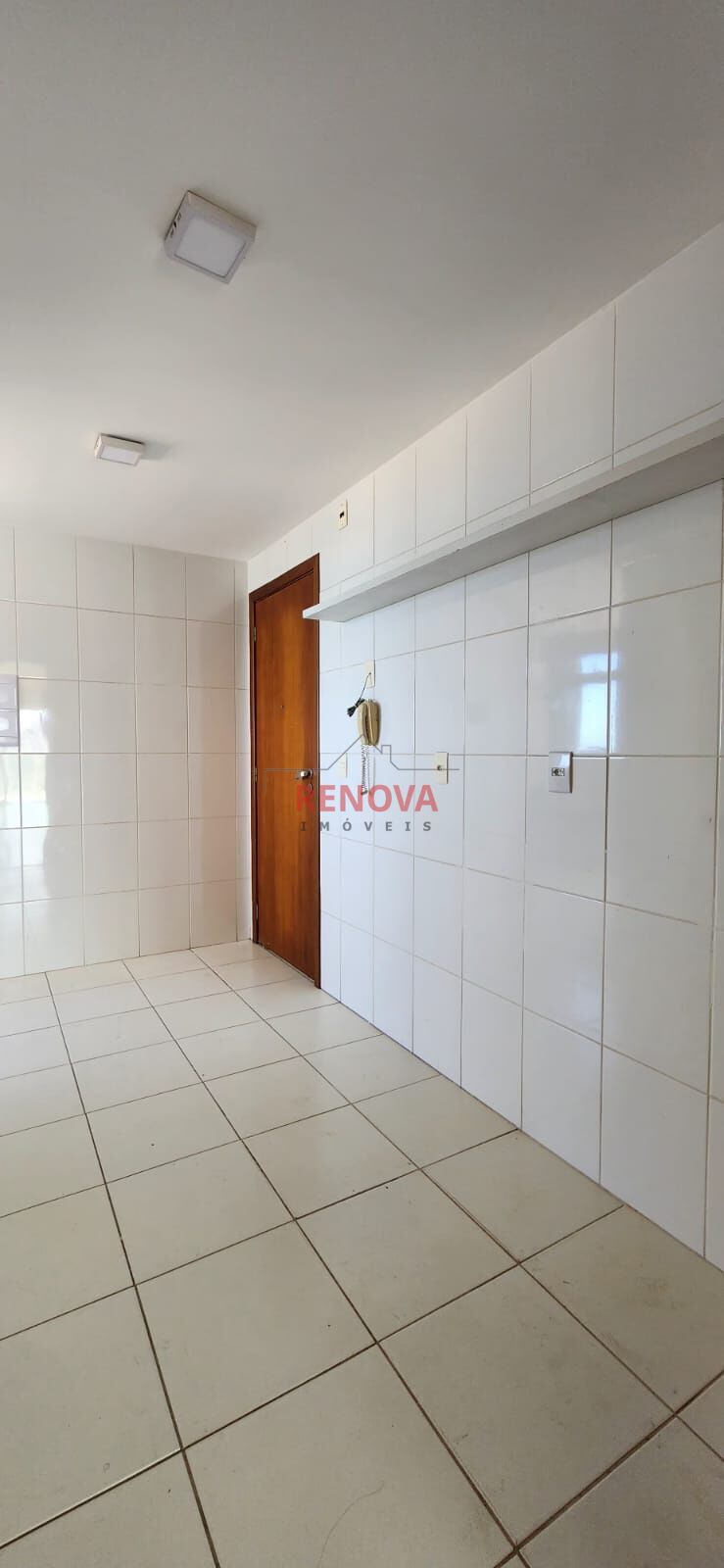 Apartamento à venda com 4 quartos, 130m² - Foto 13