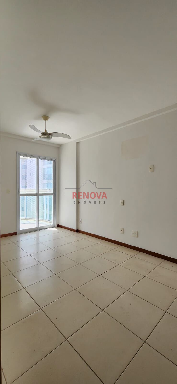 Apartamento à venda com 4 quartos, 130m² - Foto 17